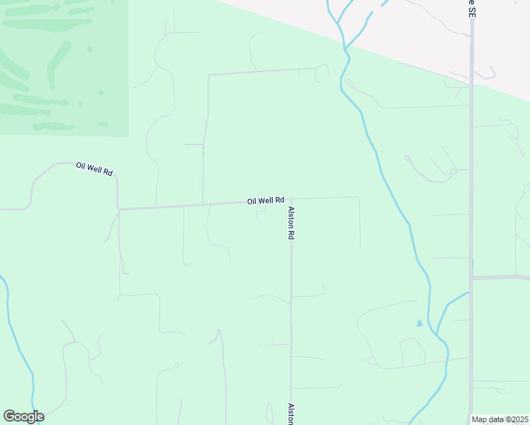 map of restaurants, bars, coffee shops, grocery stores, and more near 16108 88th Street Southeast in Snohomish