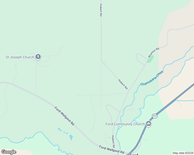 map of restaurants, bars, coffee shops, grocery stores, and more near in Ford