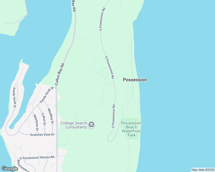 map of restaurants, bars, coffee shops, grocery stores, and more near 8054 South Toma Lane in Clinton