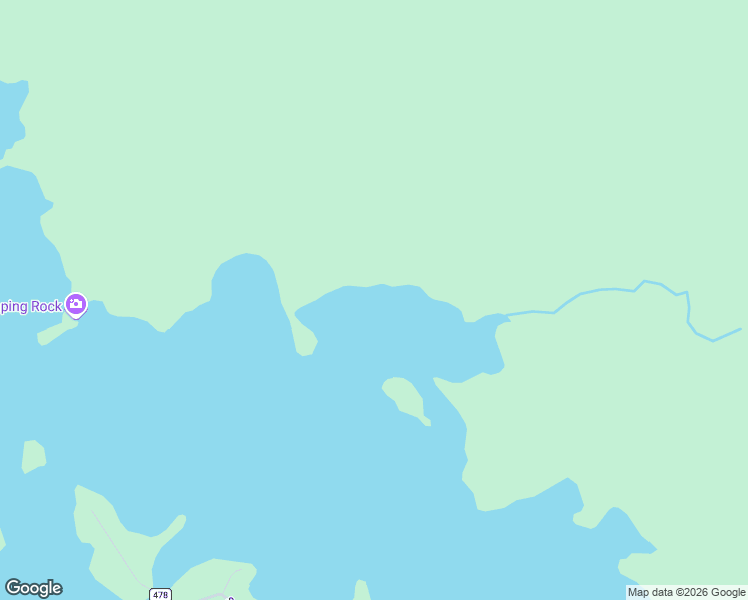 map of restaurants, bars, coffee shops, grocery stores, and more near 8324 Forgys Point in Cook