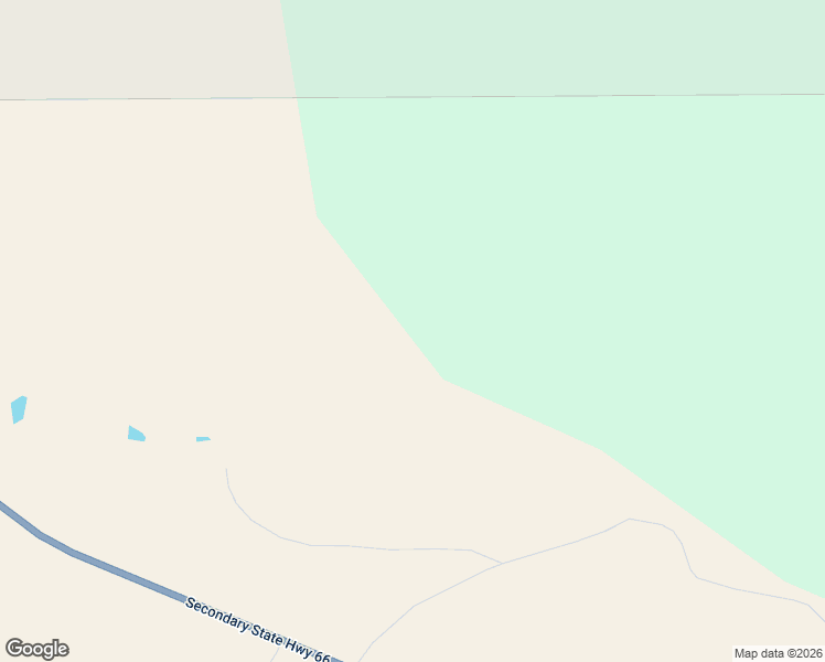 map of restaurants, bars, coffee shops, grocery stores, and more near 9212 Montana 66 in Dodson