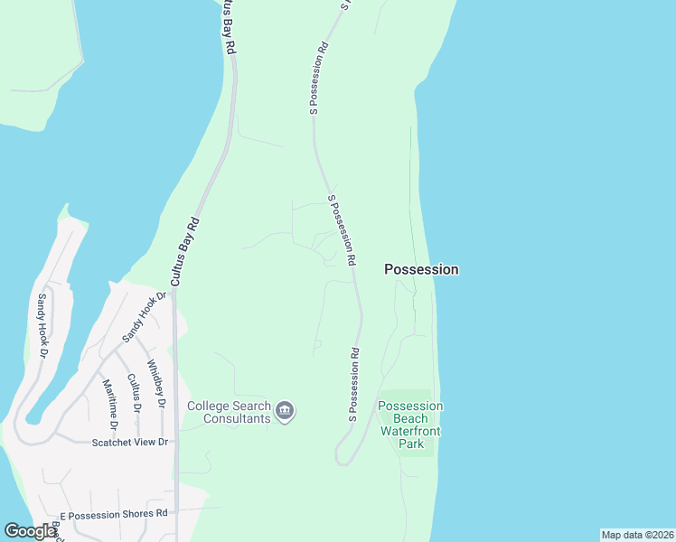 map of restaurants, bars, coffee shops, grocery stores, and more near 8054 South Toma Lane in Clinton