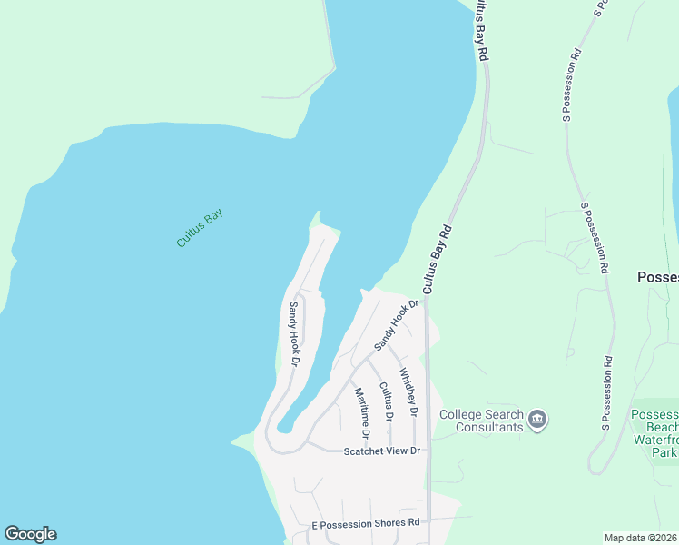 map of restaurants, bars, coffee shops, grocery stores, and more near 8083 Sandy Hook Drive in Clinton