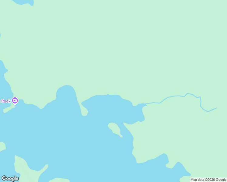 map of restaurants, bars, coffee shops, grocery stores, and more near 8324 Forgys Point in Cook