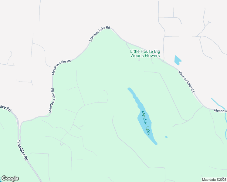 map of restaurants, bars, coffee shops, grocery stores, and more near 8613 192nd Drive Southeast in Snohomish