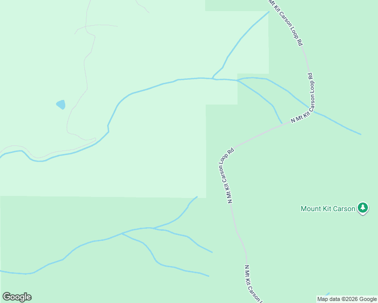 map of restaurants, bars, coffee shops, grocery stores, and more near 17600 East Tallman Road in Chattaroy