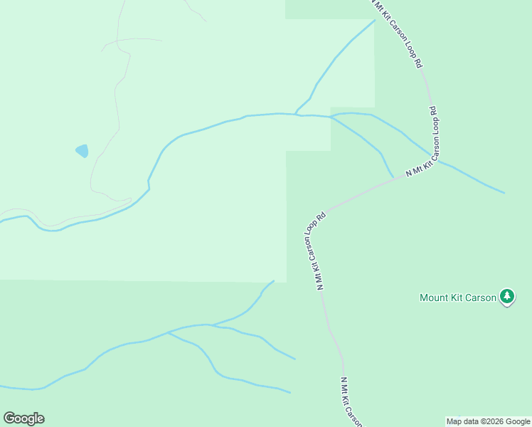 map of restaurants, bars, coffee shops, grocery stores, and more near 17600 East Tallman Road in Chattaroy