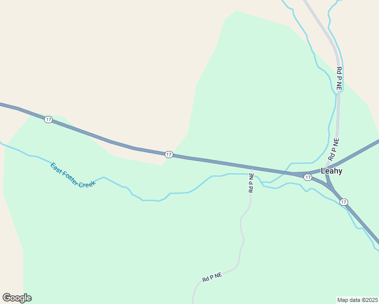 map of restaurants, bars, coffee shops, grocery stores, and more near in Mansfield