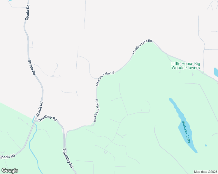 map of restaurants, bars, coffee shops, grocery stores, and more near 8424 189th Avenue Southeast in Snohomish