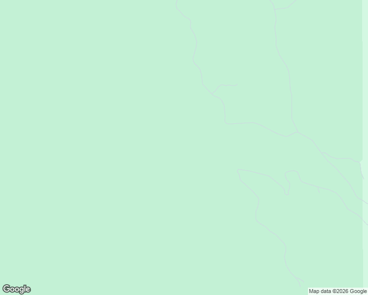 map of restaurants, bars, coffee shops, grocery stores, and more near in Rollins