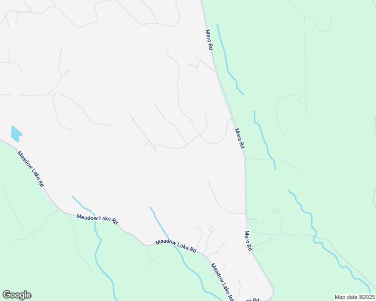 map of restaurants, bars, coffee shops, grocery stores, and more near 21102 82nd Place Southeast in Snohomish