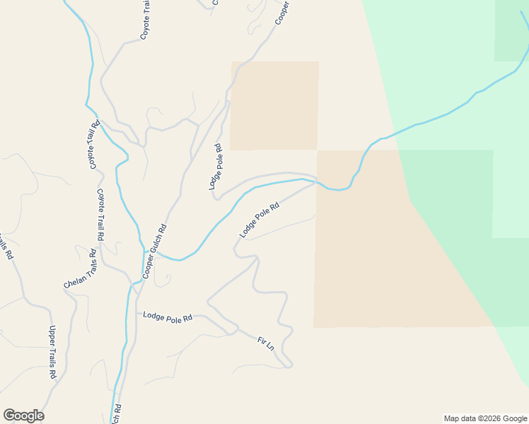 map of restaurants, bars, coffee shops, grocery stores, and more near 604 Lodge Pole Road in Manson
