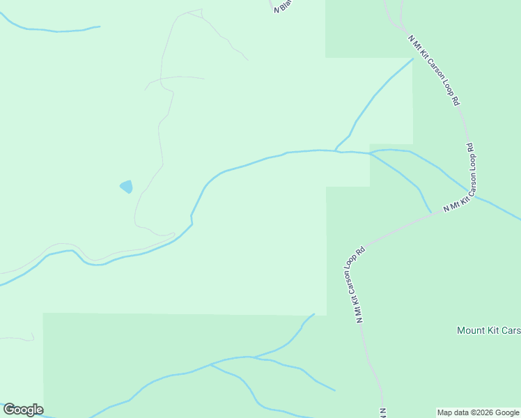 map of restaurants, bars, coffee shops, grocery stores, and more near 17616 East Tallman Road in Chattaroy