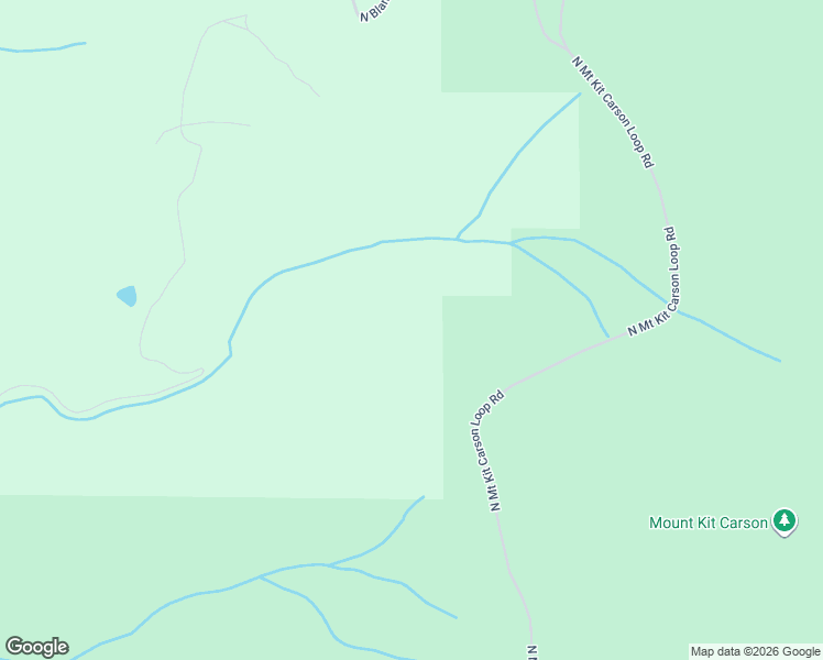 map of restaurants, bars, coffee shops, grocery stores, and more near 17616 East Tallman Road in Chattaroy