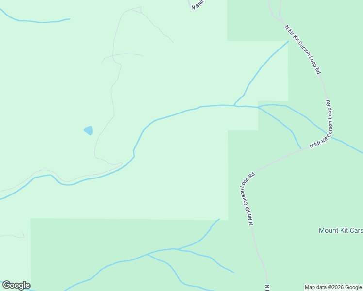 map of restaurants, bars, coffee shops, grocery stores, and more near 17616 East Tallman Road in Chattaroy