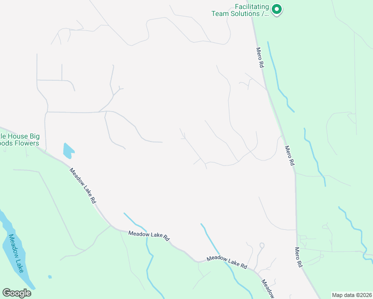 map of restaurants, bars, coffee shops, grocery stores, and more near 8114 209th Avenue Southeast in Snohomish