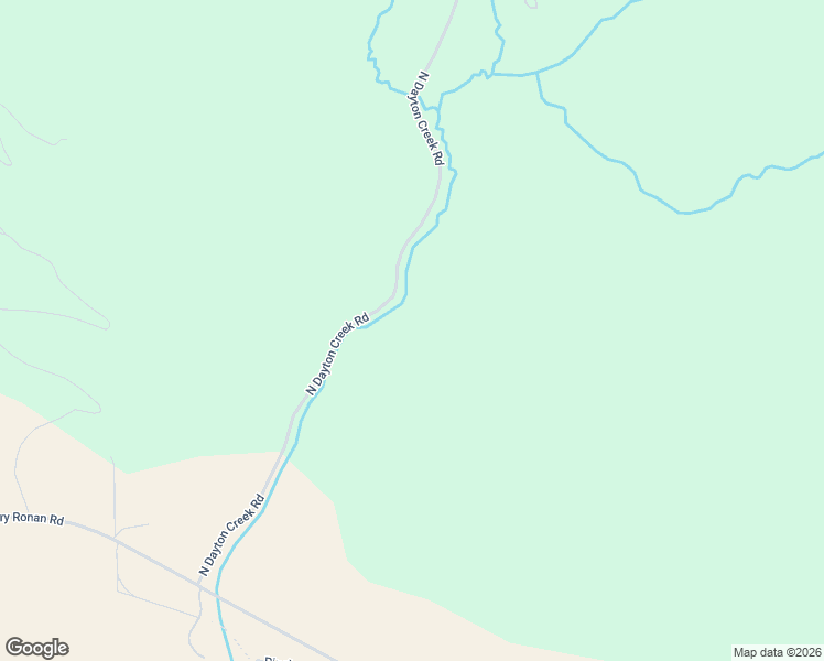 map of restaurants, bars, coffee shops, grocery stores, and more near in Lake Mary Ronan