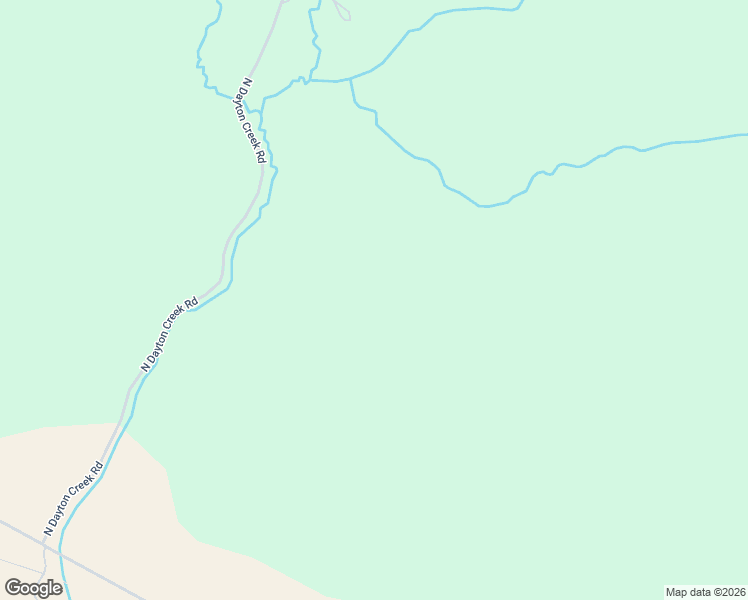 map of restaurants, bars, coffee shops, grocery stores, and more near in Proctor
