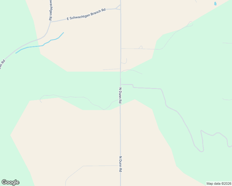 map of restaurants, bars, coffee shops, grocery stores, and more near 29411 North Dunn Road in Chattaroy