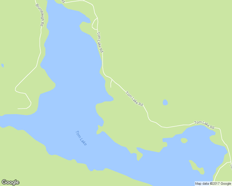 map of restaurants, bars, coffee shops, grocery stores, and more near 13 Wilderness Trail in Cook County