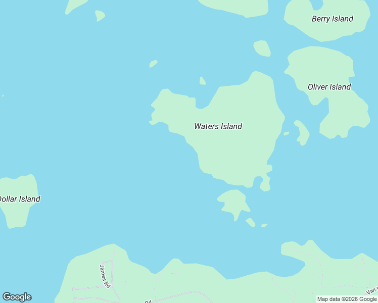 map of restaurants, bars, coffee shops, grocery stores, and more near in Ely