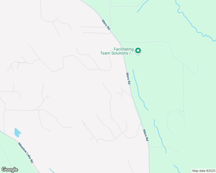 map of restaurants, bars, coffee shops, grocery stores, and more near 7707 213th Avenue Southeast in Snohomish
