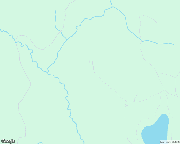 map of restaurants, bars, coffee shops, grocery stores, and more near 23220 North Lake Cochran Road in Monroe