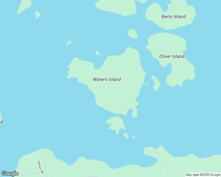 map of restaurants, bars, coffee shops, grocery stores, and more near 2873 Waters Island in Ely