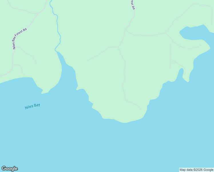 map of restaurants, bars, coffee shops, grocery stores, and more near 2848 Yahoo Point Circle in Orr