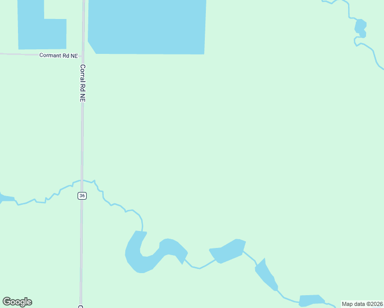 map of restaurants, bars, coffee shops, grocery stores, and more near in Kelliher