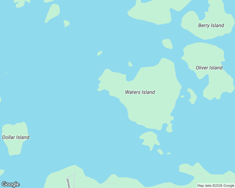 map of restaurants, bars, coffee shops, grocery stores, and more near in Burntside