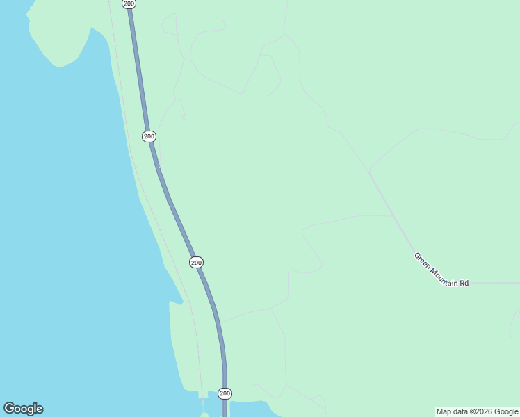 map of restaurants, bars, coffee shops, grocery stores, and more near in Tuscor