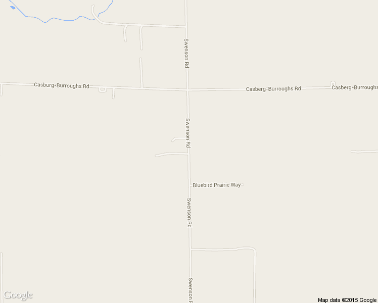 map of restaurants, bars, coffee shops, grocery stores, and more near 4931 Swenson Road in Deer Park