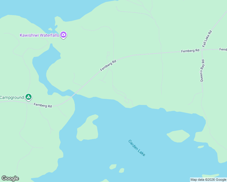 map of restaurants, bars, coffee shops, grocery stores, and more near in Silver Rapids