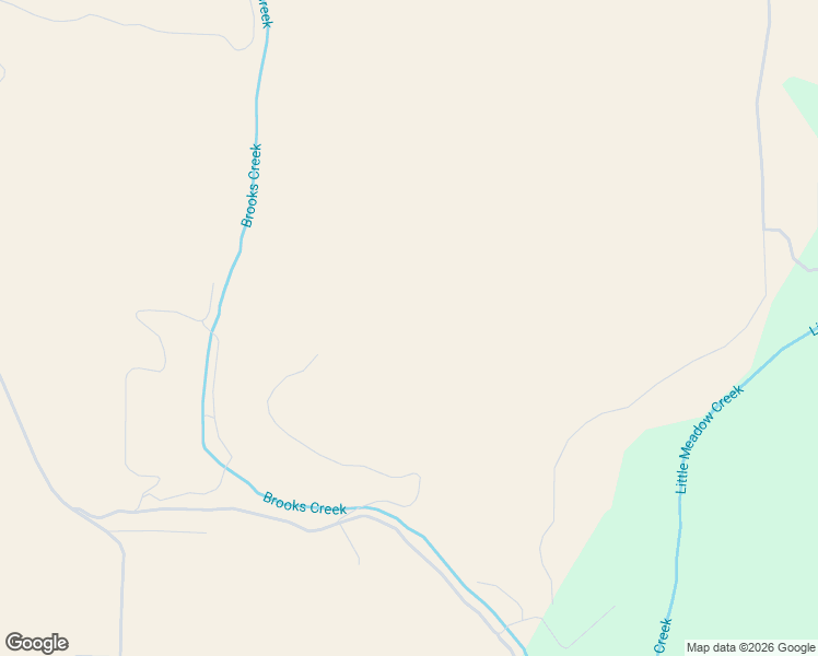 map of restaurants, bars, coffee shops, grocery stores, and more near 3655 Hubbart Dam Road in Marion