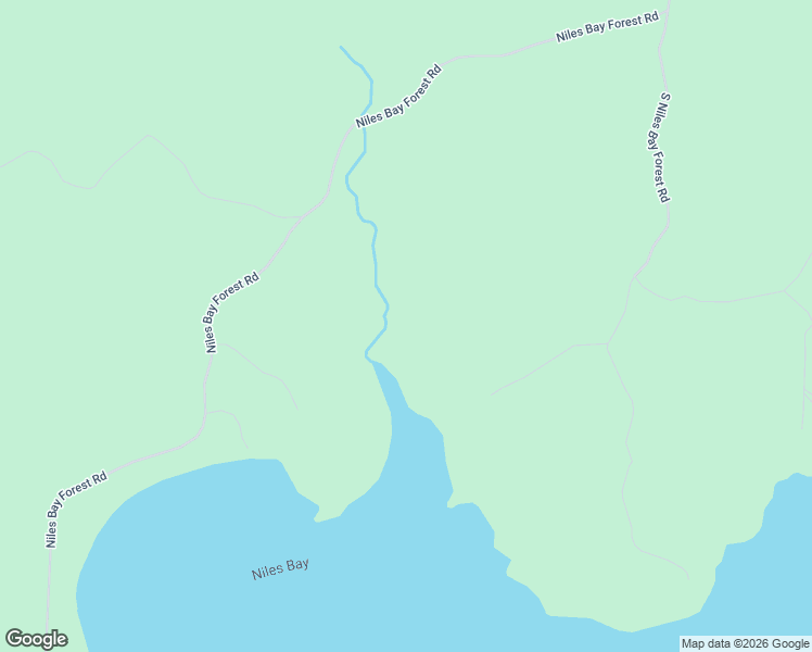 map of restaurants, bars, coffee shops, grocery stores, and more near 7777 Hazelwood Lane in Orr