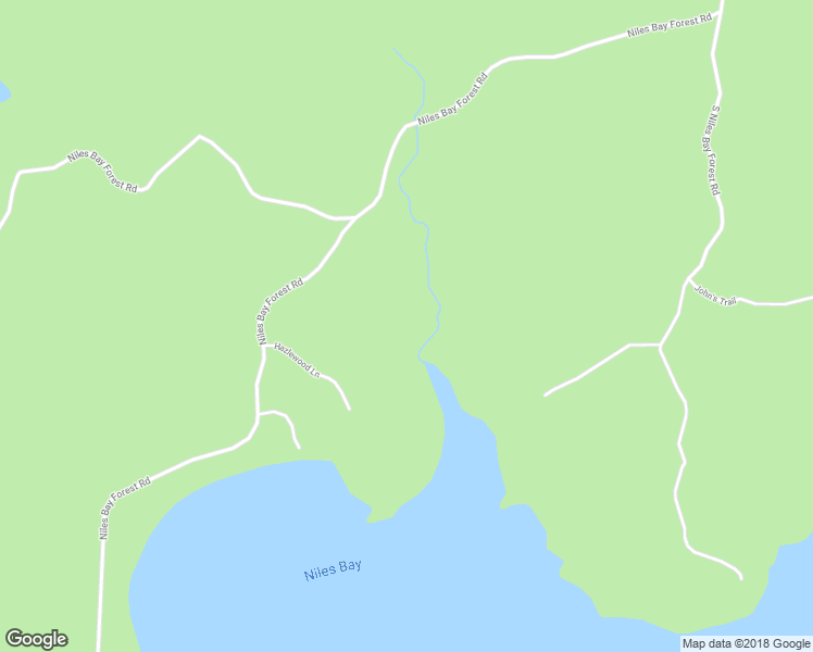 map of restaurants, bars, coffee shops, grocery stores, and more near 7777 Hazelwood Lane in Orr