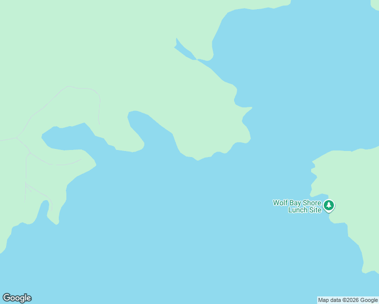 map of restaurants, bars, coffee shops, grocery stores, and more near 7481 Stone Ridge Road in Orr