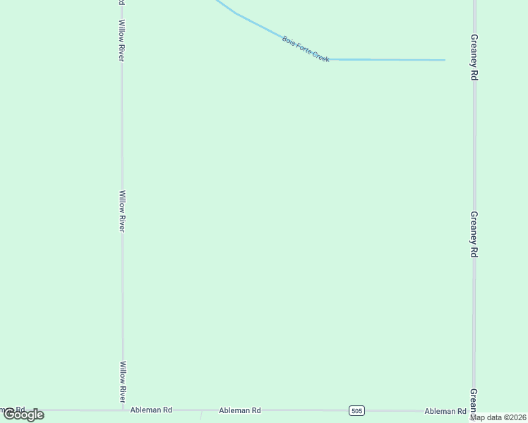 map of restaurants, bars, coffee shops, grocery stores, and more near in Greaney