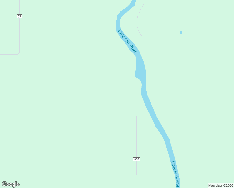 map of restaurants, bars, coffee shops, grocery stores, and more near in Rauch