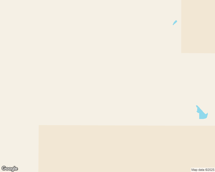 map of restaurants, bars, coffee shops, grocery stores, and more near in 