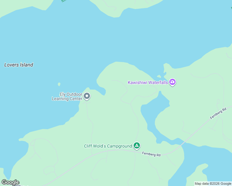 map of restaurants, bars, coffee shops, grocery stores, and more near in Winton