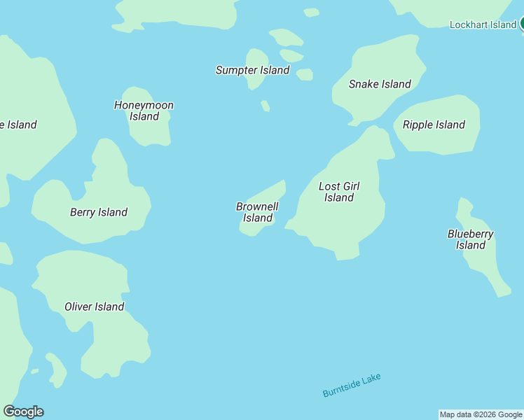map of restaurants, bars, coffee shops, grocery stores, and more near Van Vac Lane in Ely