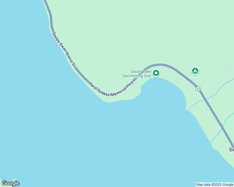 map of restaurants, bars, coffee shops, grocery stores, and more near in 