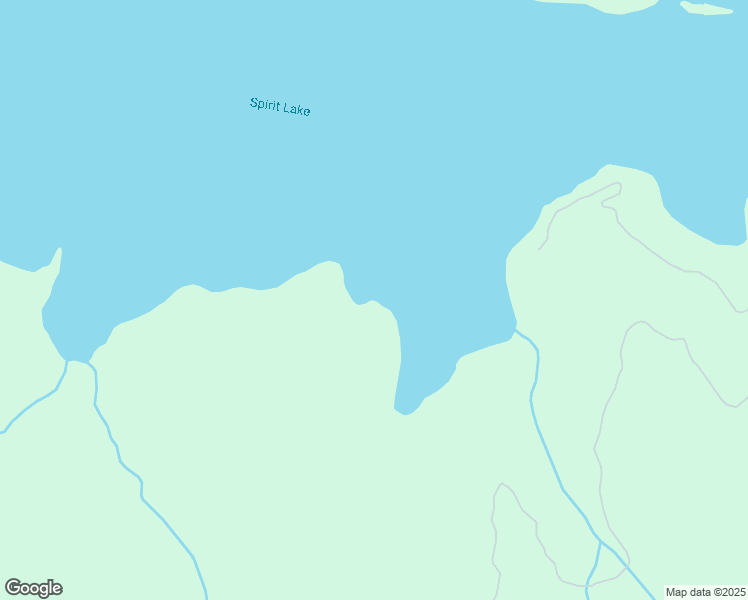 map of restaurants, bars, coffee shops, grocery stores, and more near in Silver Beach