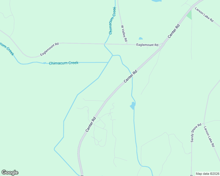 map of restaurants, bars, coffee shops, grocery stores, and more near in Port Ludlow