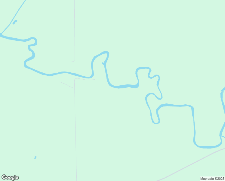 map of restaurants, bars, coffee shops, grocery stores, and more near in Plummer