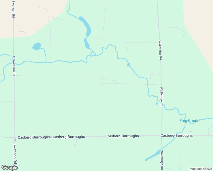 map of restaurants, bars, coffee shops, grocery stores, and more near 4988 Wallbridge Road in Deer Park
