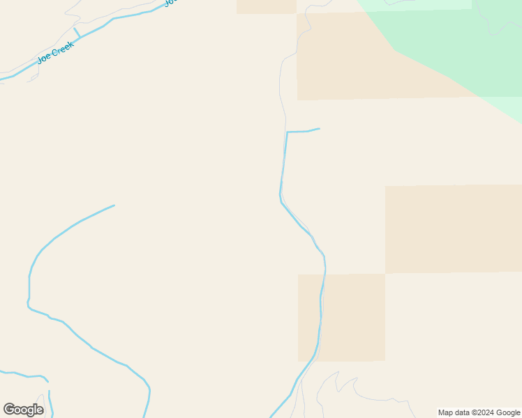 map of restaurants, bars, coffee shops, grocery stores, and more near National Forest Development Road 8045 in Manson