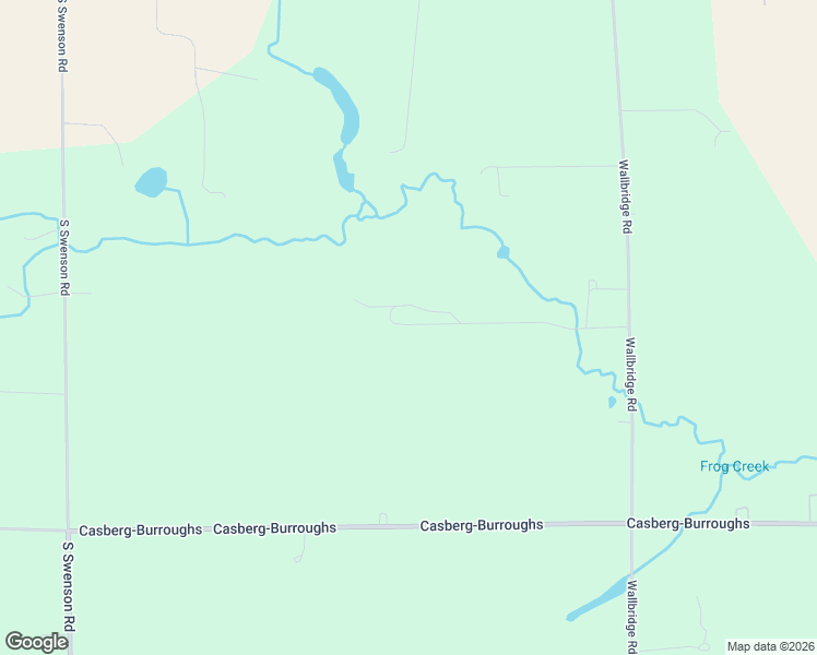 map of restaurants, bars, coffee shops, grocery stores, and more near 4988 Wallbridge Road in Deer Park
